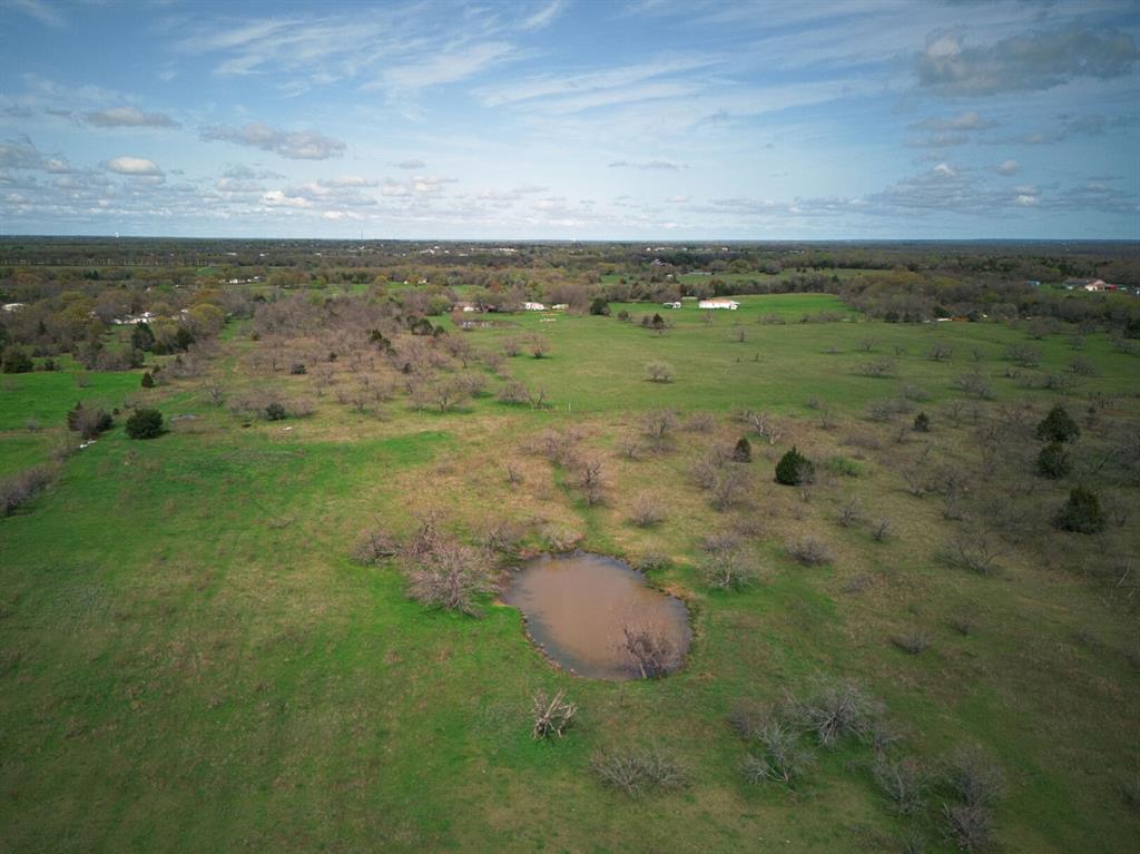 18579 CR 4061 Road - Photo 14