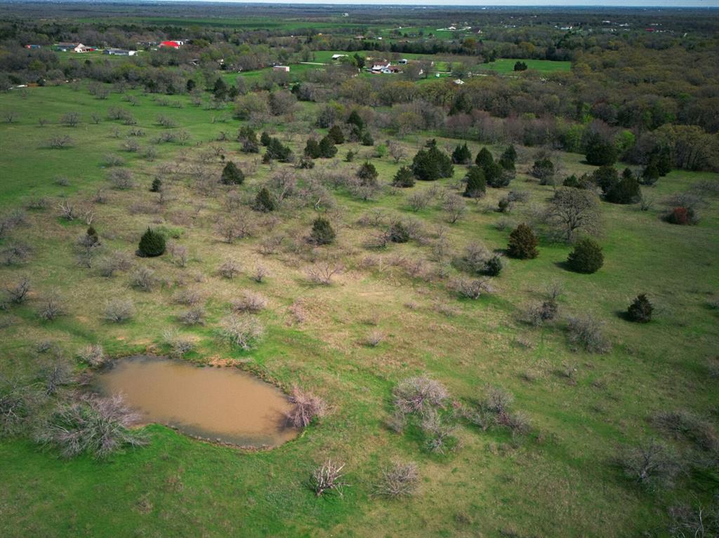 18579 CR 4061 Road - Photo 15