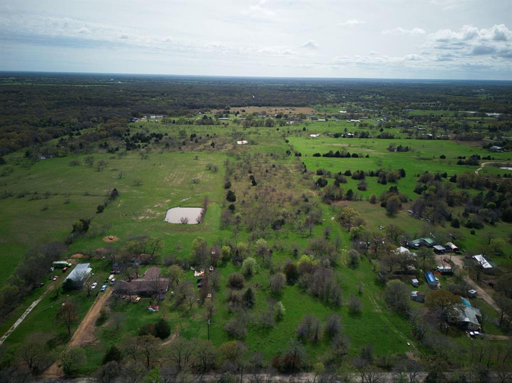 18579 CR 4061 Road - Photo 18