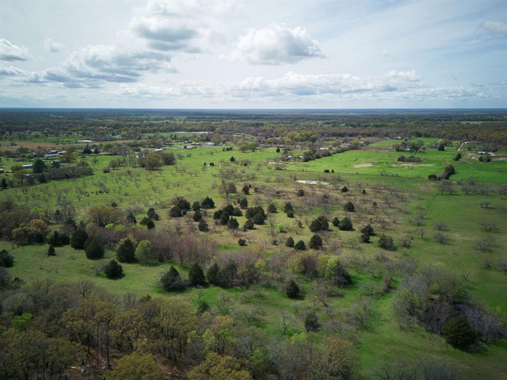 18579 CR 4061 Road - Photo 19