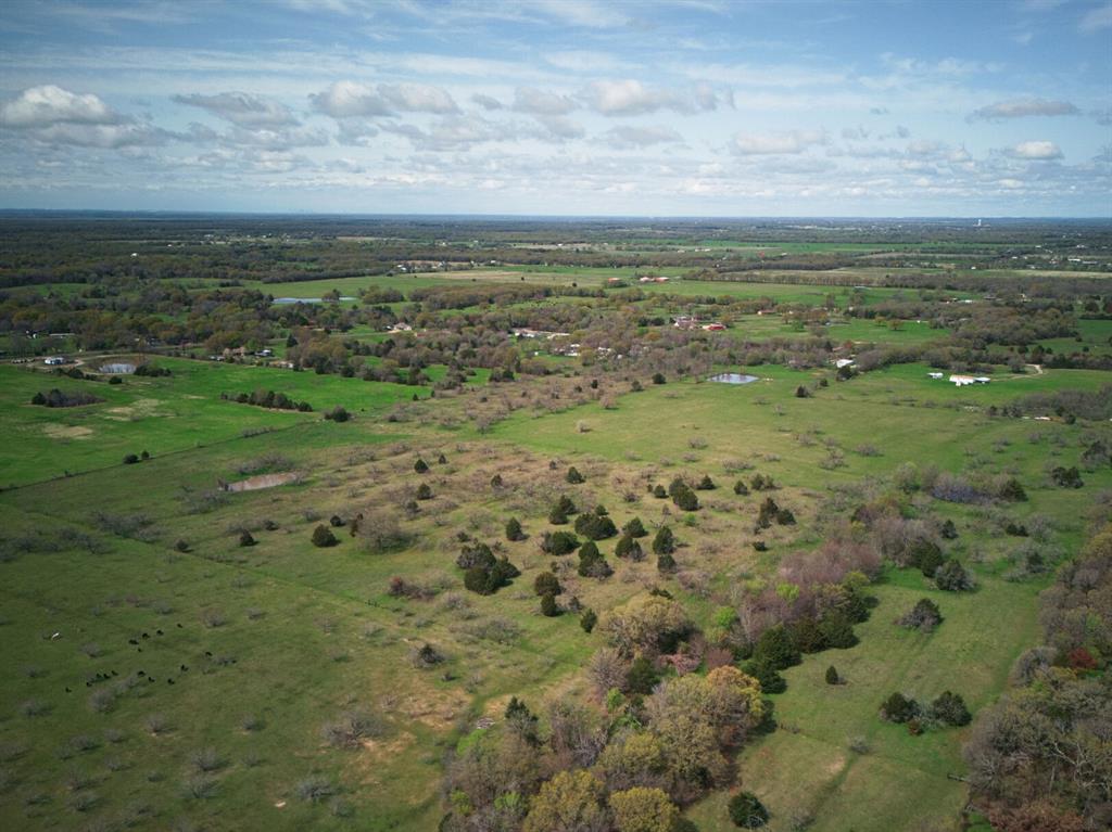 18579 CR 4061 Road - Photo 2