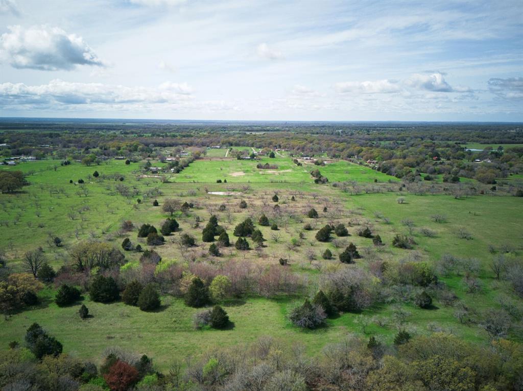 18579 CR 4061 Road - Photo 20