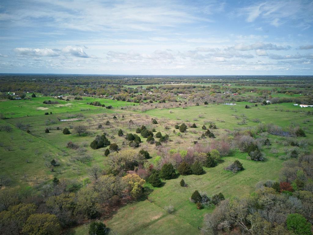 18579 CR 4061 Road - Photo 21