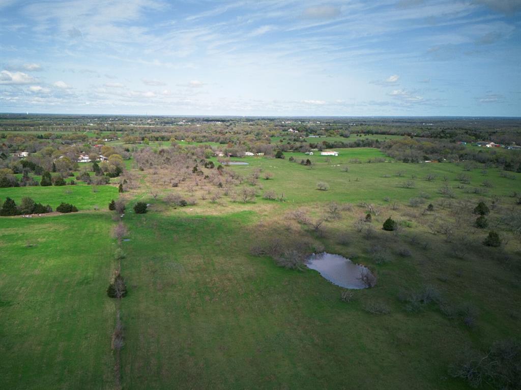 18579 CR 4061 Road - Photo 24