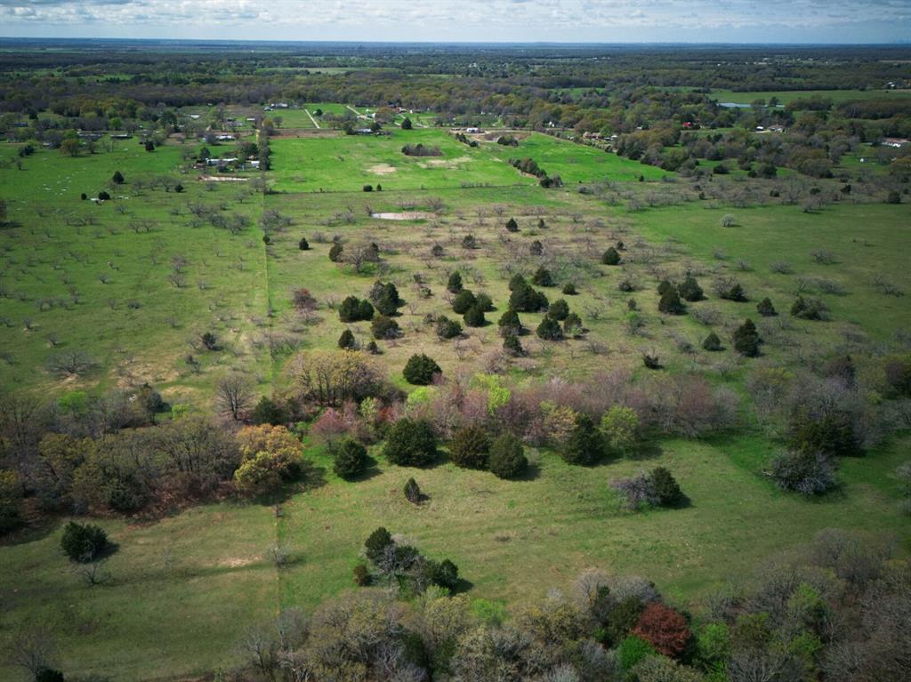 18579 CR 4061 Road - Photo 27