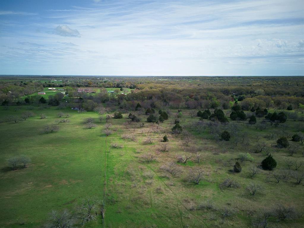 18579 CR 4061 Road - Photo 28