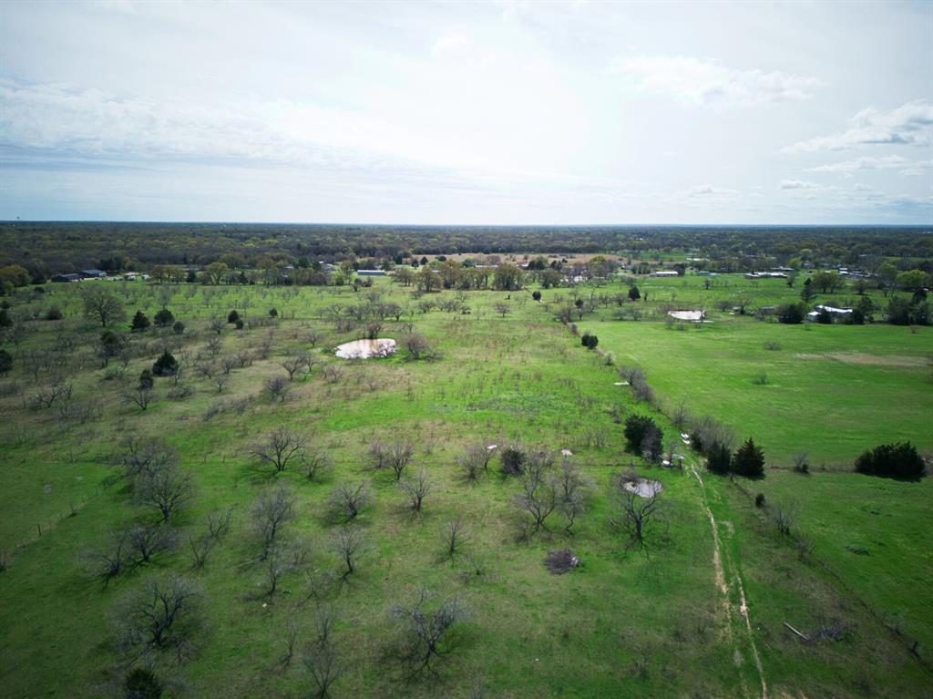 18579 CR 4061 Road - Photo 29