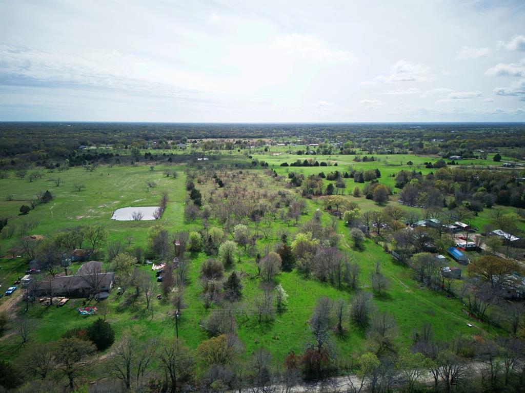 18579 CR 4061 Road - Photo 3