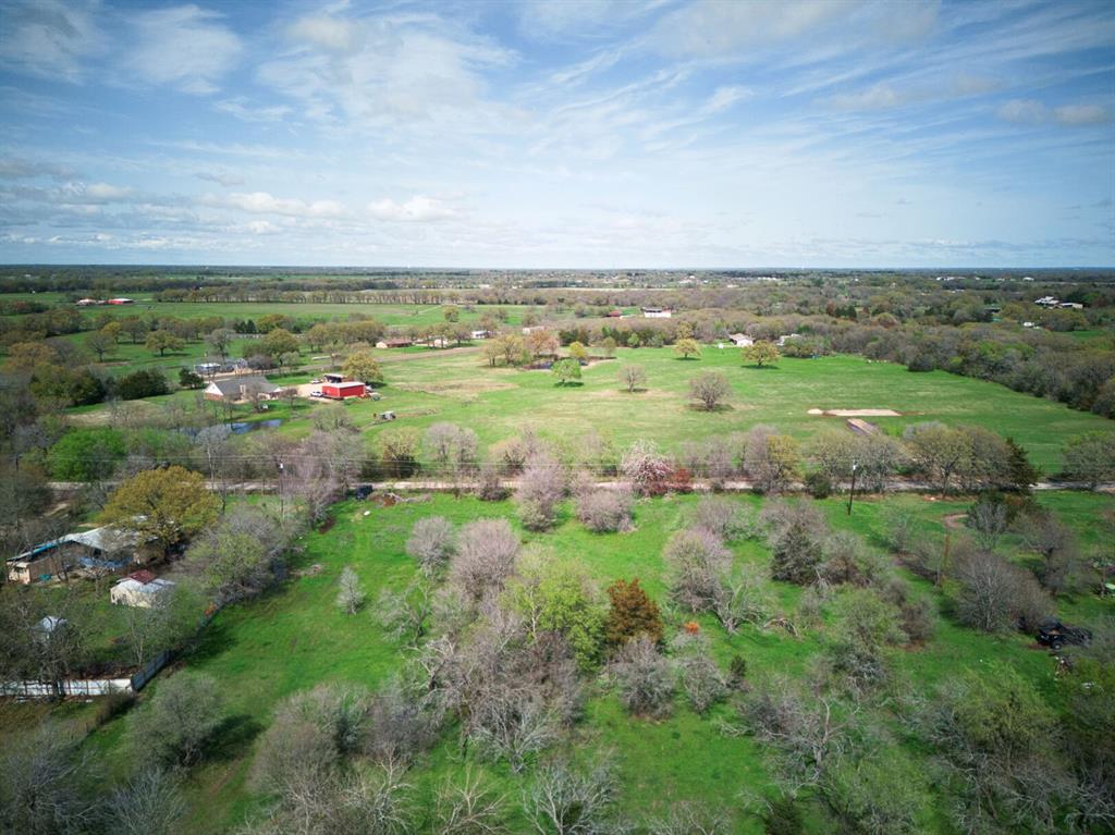 18579 CR 4061 Road - Photo 30