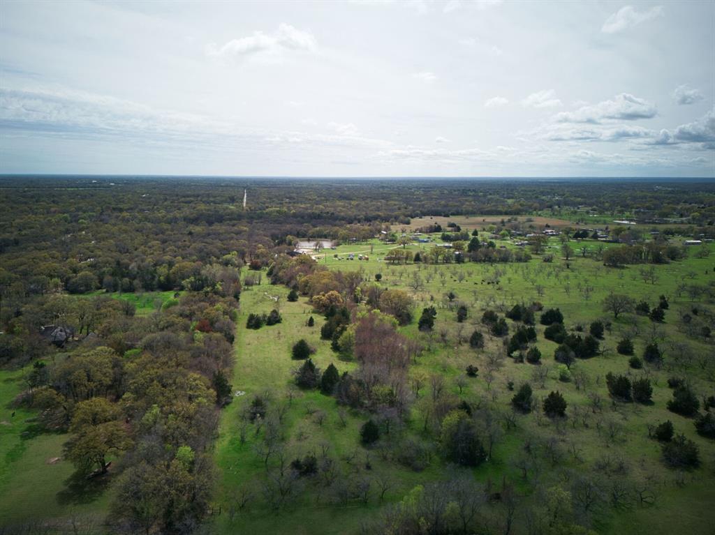 18579 CR 4061 Road - Photo 31