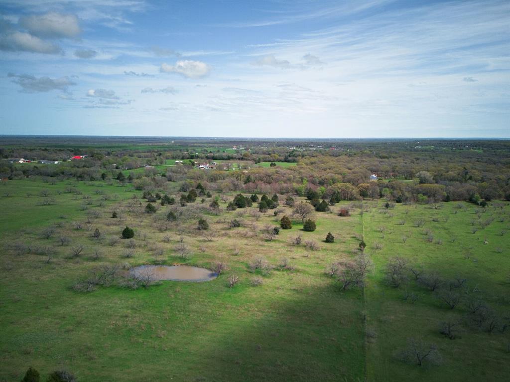 18579 CR 4061 Road - Photo 34