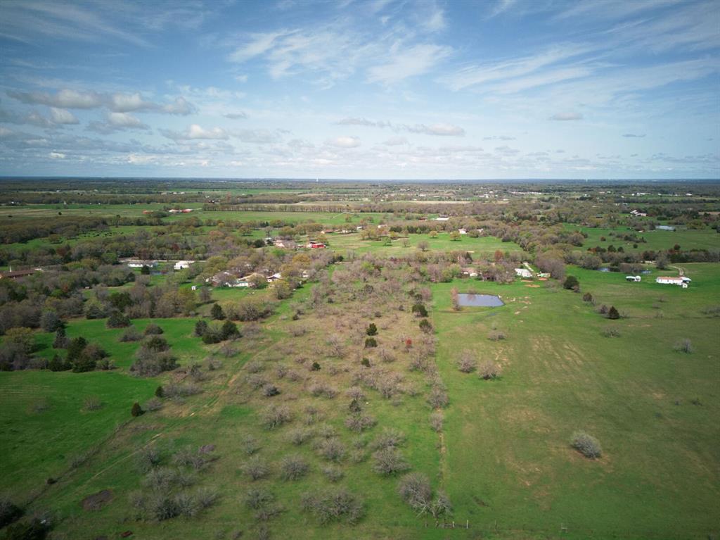 18579 CR 4061 Road - Photo 5
