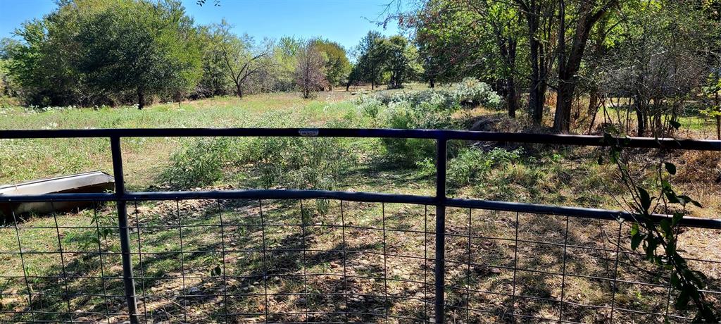 18579 CR 4061 Road - Photo 6