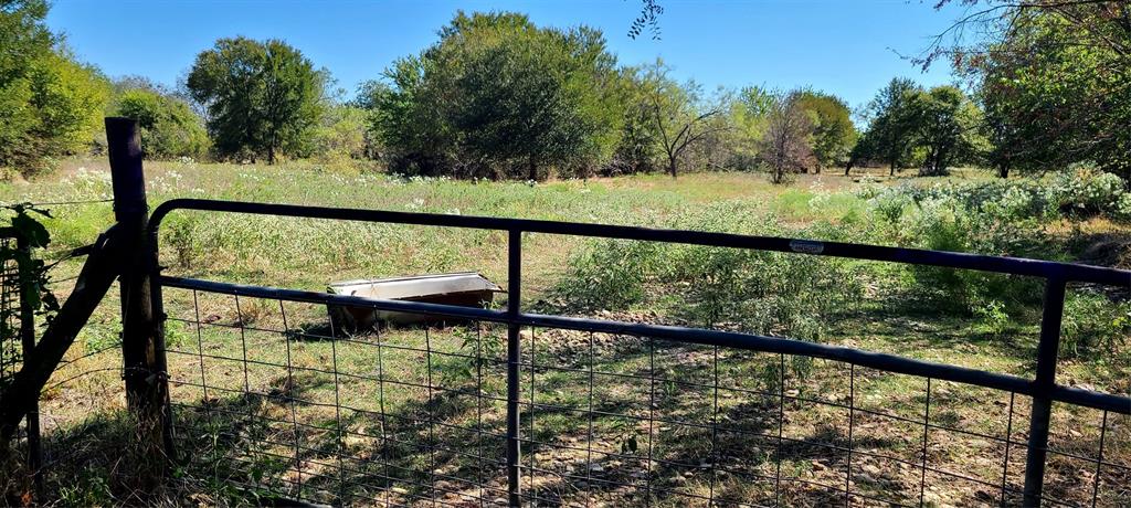 18579 CR 4061 Road - Photo 7