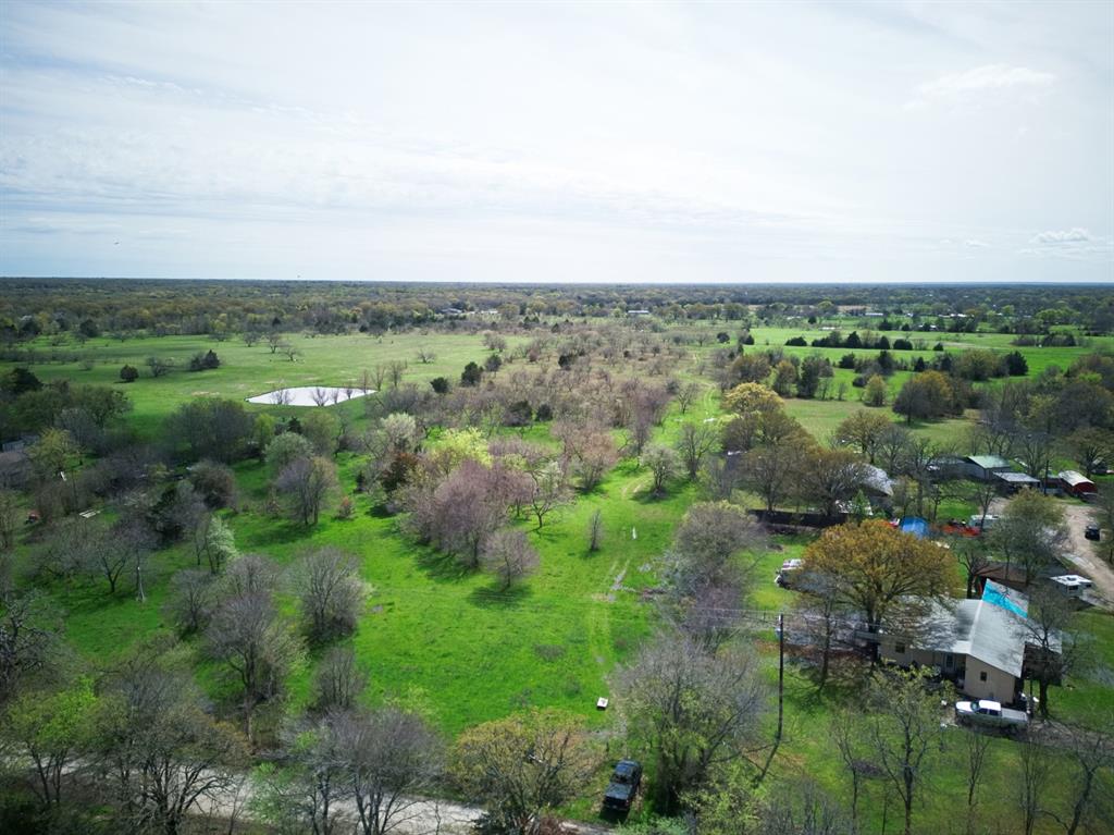 18579 CR 4061 Road - Photo 8