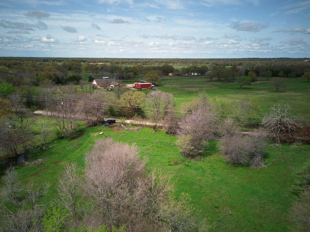 18579 CR 4061 Road - Photo 9