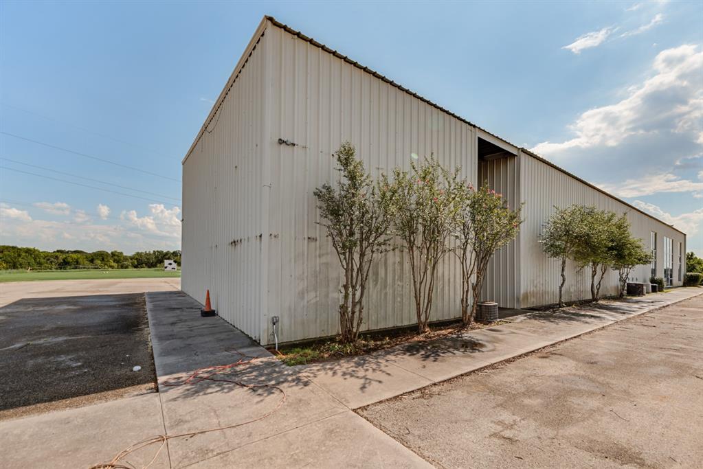 2500 IH-20 E - Photo 14