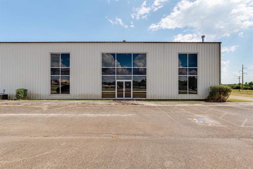 2500 IH-20 E - Photo 15
