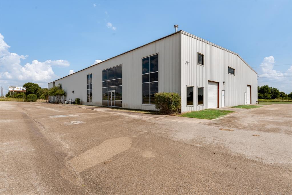 2500 IH-20 E - Photo 16