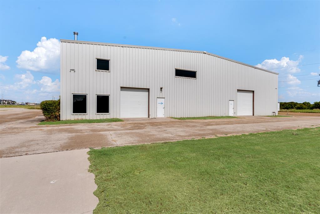 2500 IH-20 E - Photo 18