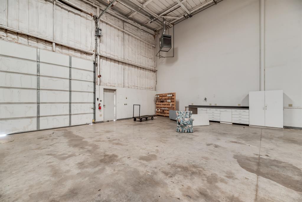 2500 IH-20 E - Photo 27