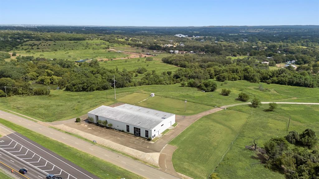 2500 IH-20 E - Photo 8