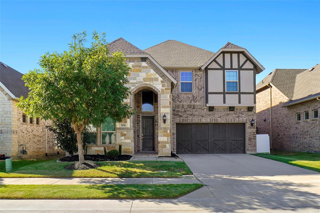 3456 Begonia Lane - Photo 1
