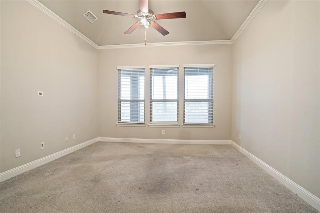 3456 Begonia Lane - Photo 10
