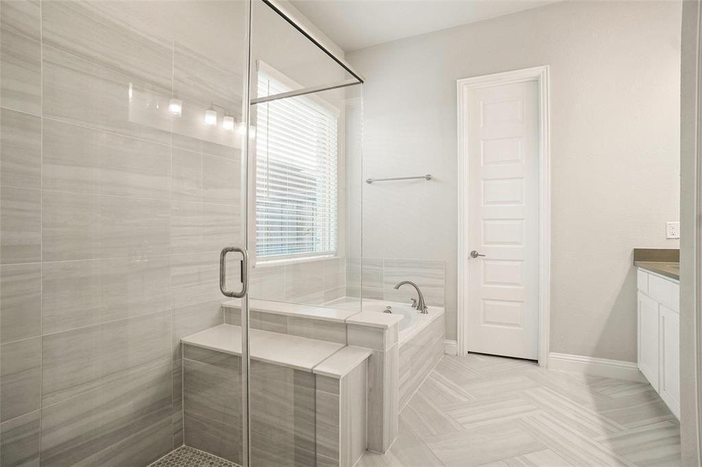 3456 Begonia Lane - Photo 13