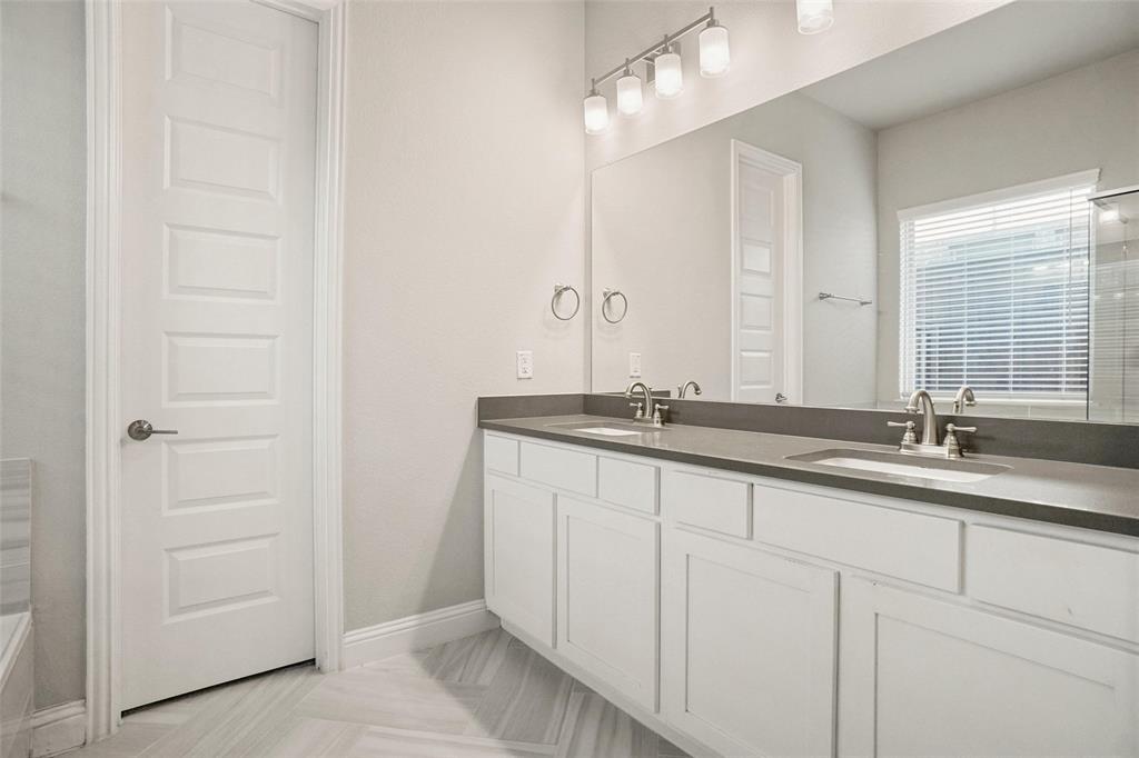 3456 Begonia Lane - Photo 14