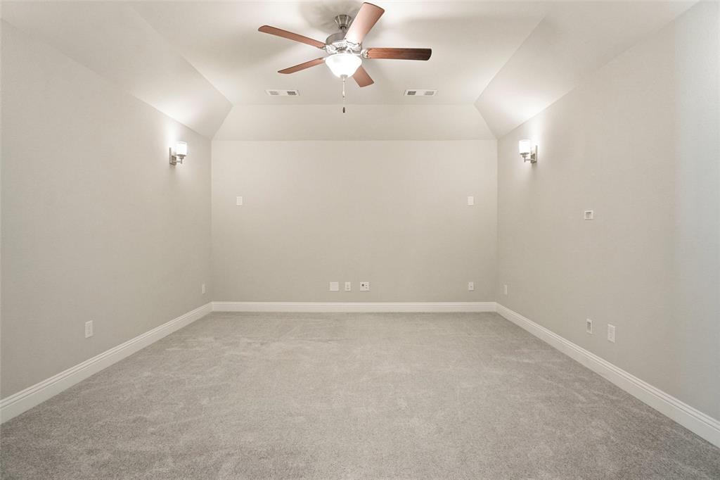3456 Begonia Lane - Photo 15
