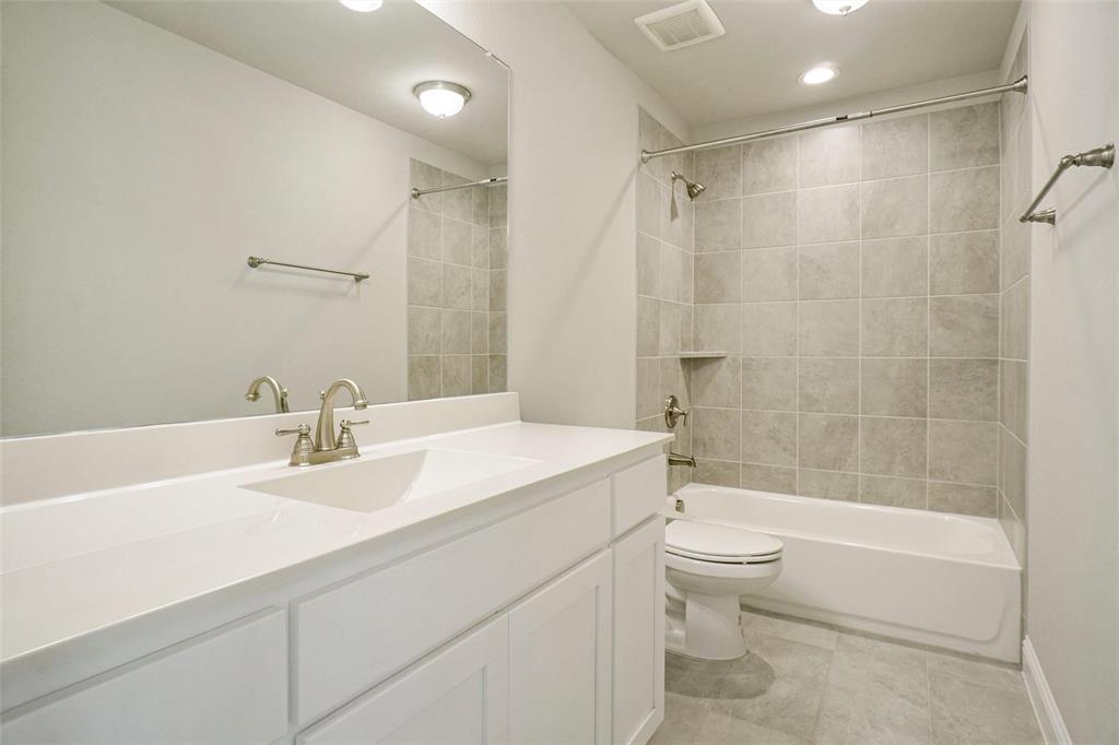 3456 Begonia Lane - Photo 17