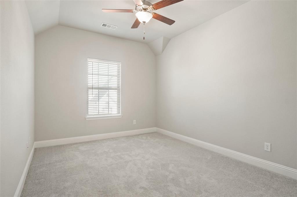 3456 Begonia Lane - Photo 18