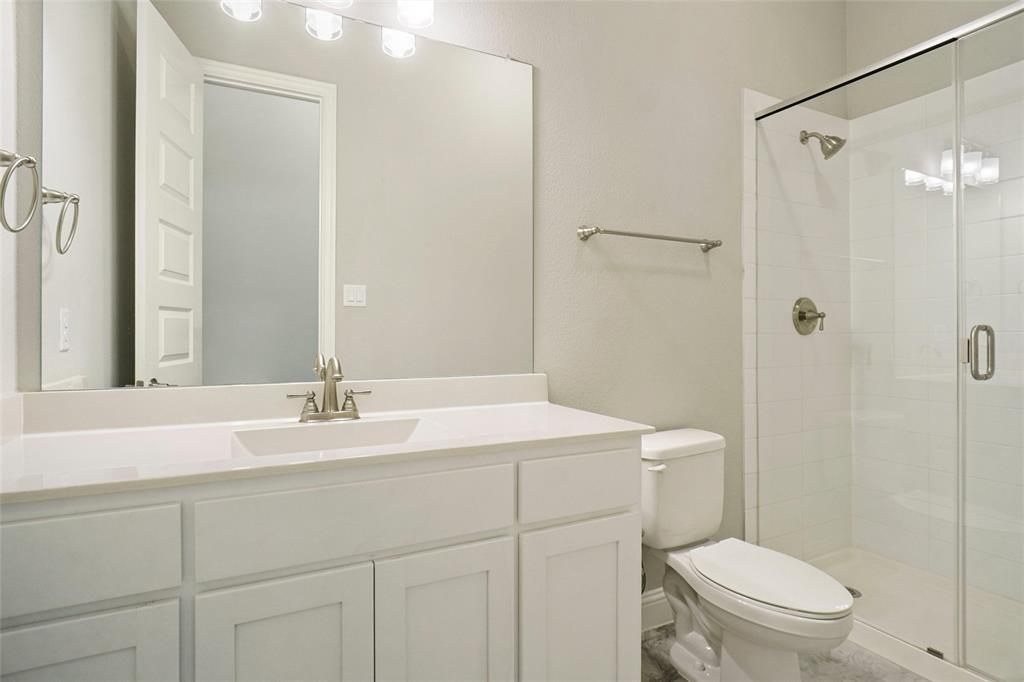 3456 Begonia Lane - Photo 19