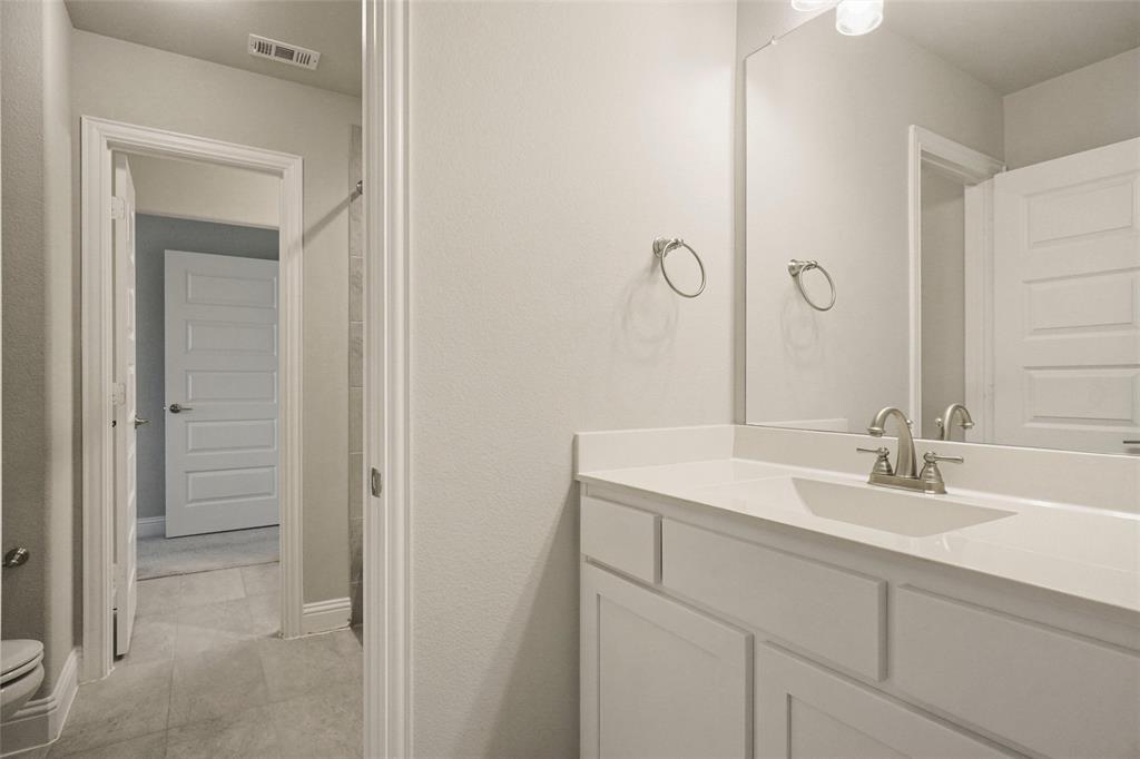 3456 Begonia Lane - Photo 20