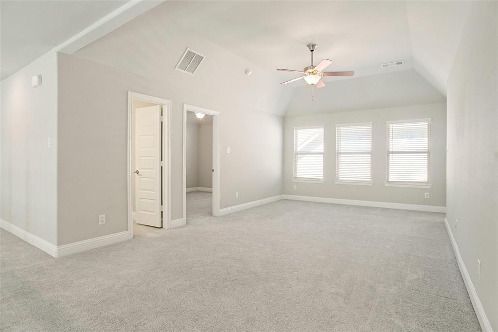 3456 Begonia Lane - Photo 21