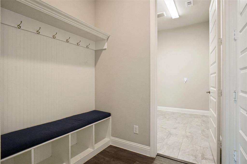 3456 Begonia Lane - Photo 23