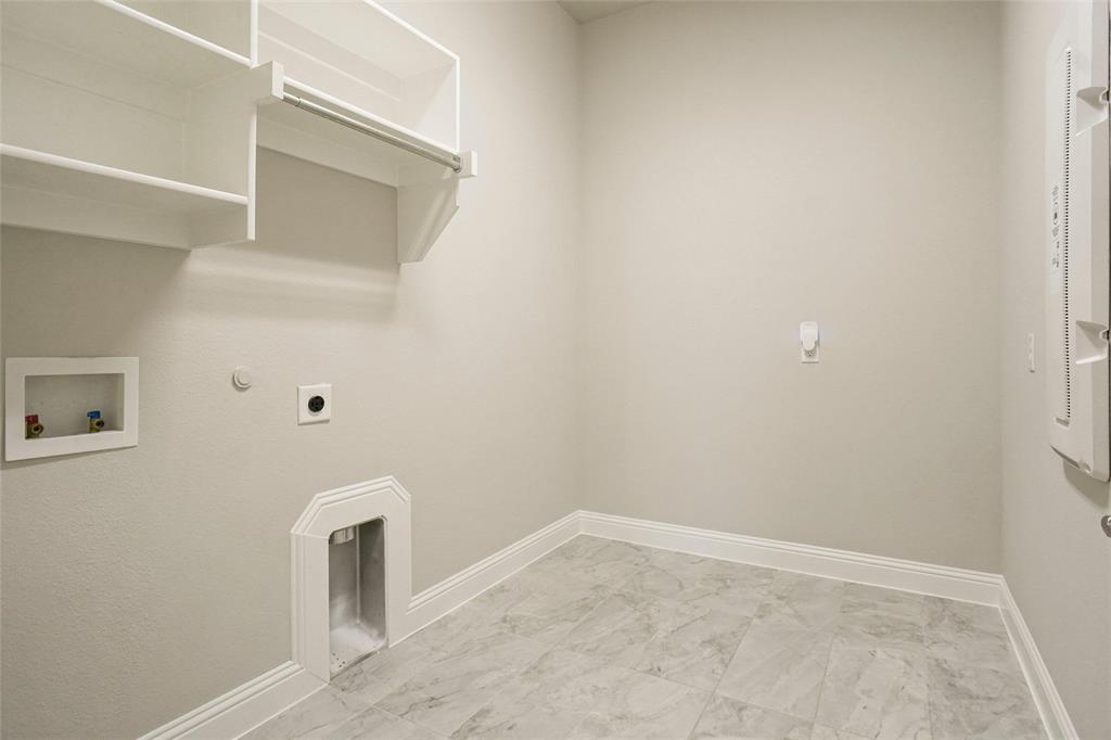 3456 Begonia Lane - Photo 24