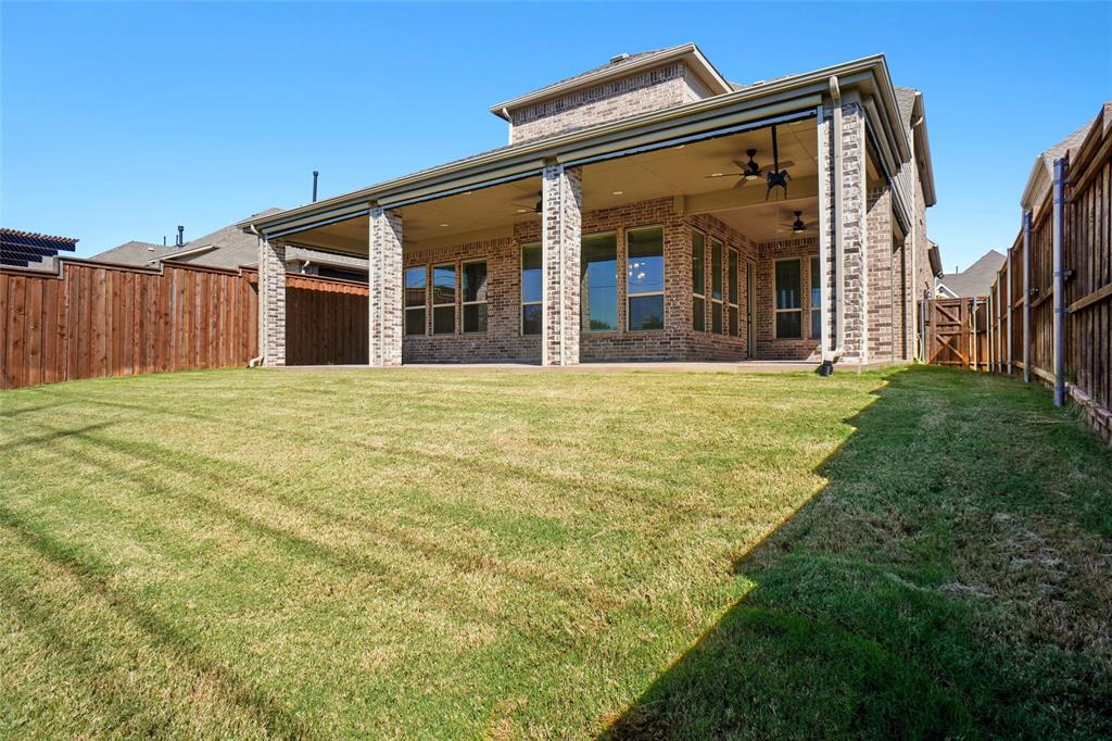 3456 Begonia Lane - Photo 26