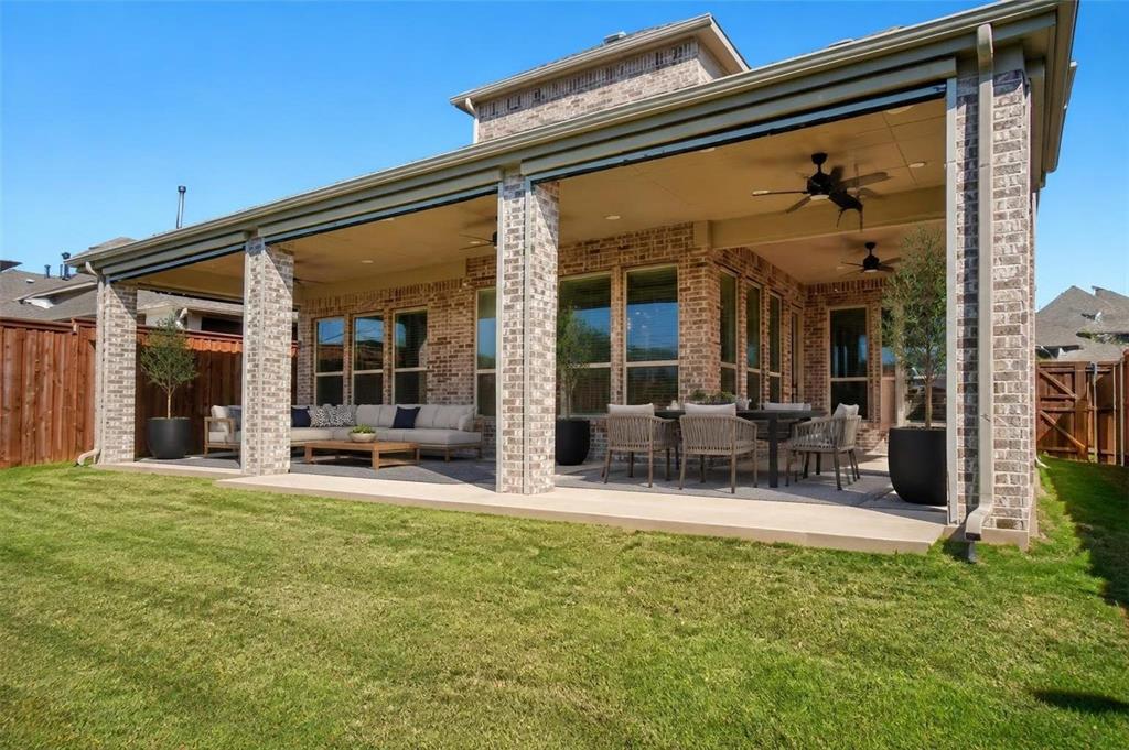 3456 Begonia Lane - Photo 27