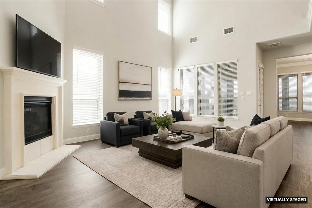 3456 Begonia Lane - Photo 3