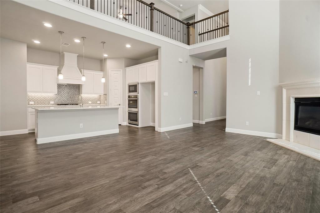3456 Begonia Lane - Photo 4