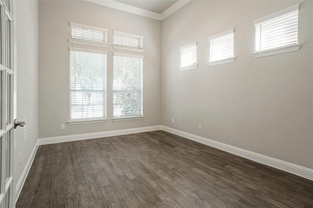 3456 Begonia Lane - Photo 6