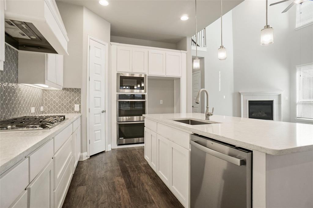 3456 Begonia Lane - Photo 8