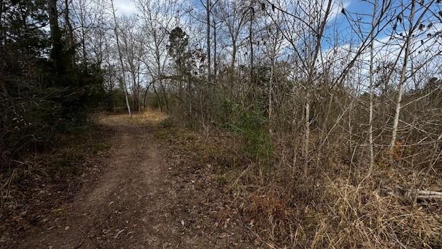 536 An County Road 1233 - Photo 23
