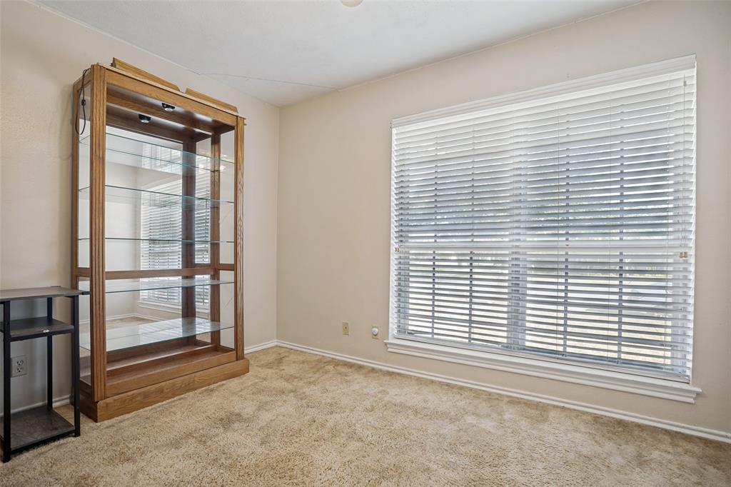 1319 Tulane Drive - Photo 13