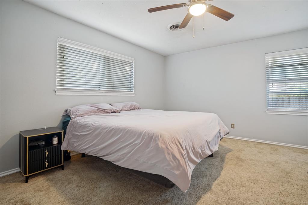 1319 Tulane Drive - Photo 16