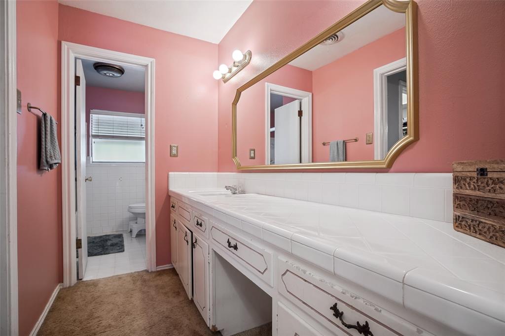 1319 Tulane Drive - Photo 18