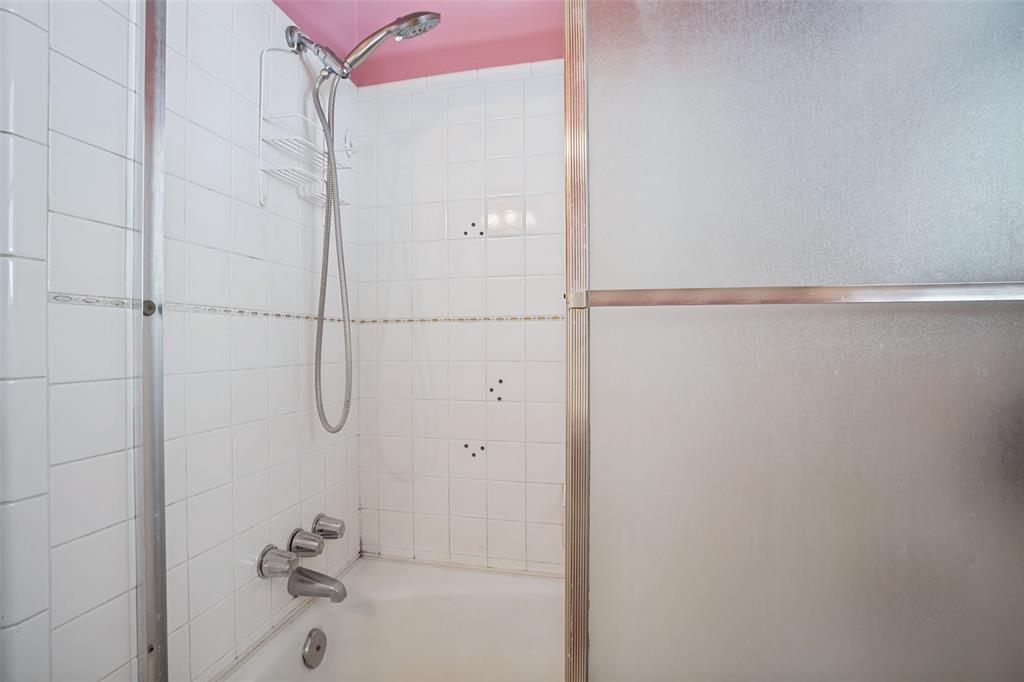 1319 Tulane Drive - Photo 21