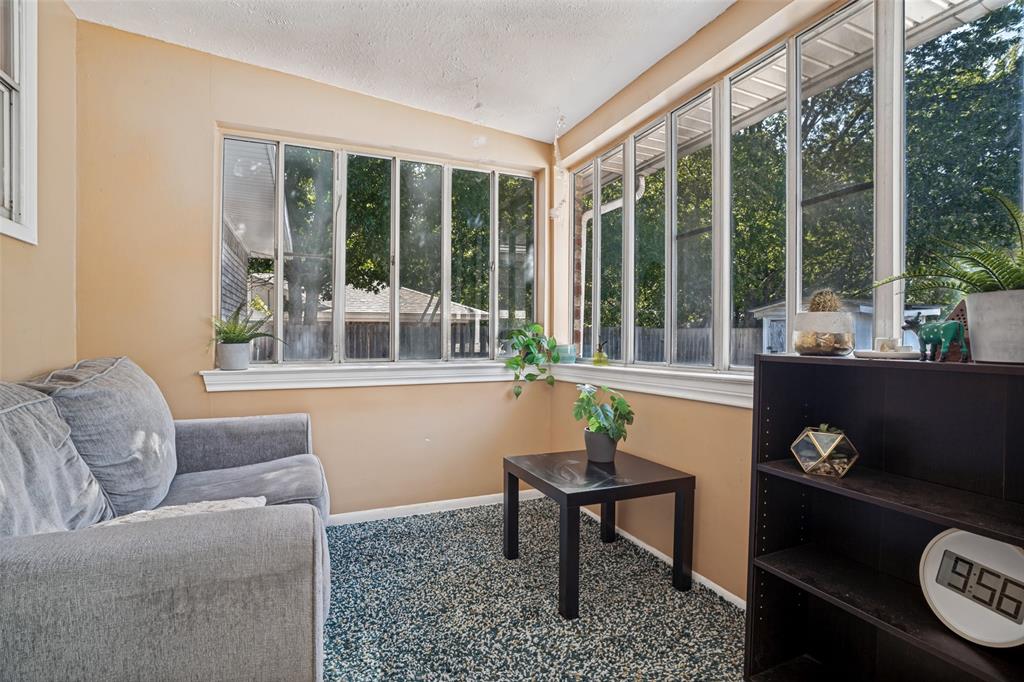 1319 Tulane Drive - Photo 22